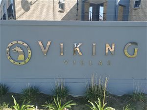 2 Bed Flat in Kraaifontein Central