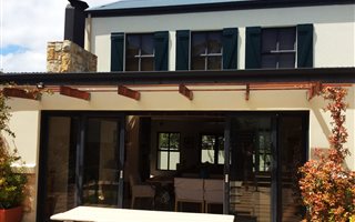 5 Bedroom House in Fernkloof