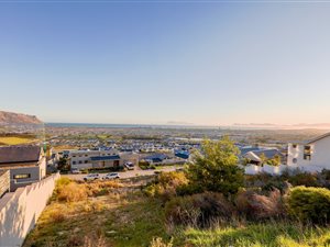 665 m² Land available in Fairhaven Country Estate