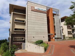 148 m² Commercial space in Umhlanga Ridge
