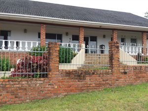 4 Bedroom House in Beacon Bay