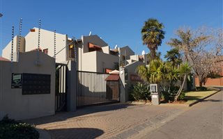 Germiston: Property and houses to rent | Private Property