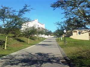 250 m² Land available in Beacon Bay