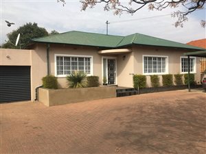 3 Bed House in Malvern East