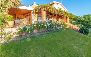 4 Bedroom House in Helena Heights