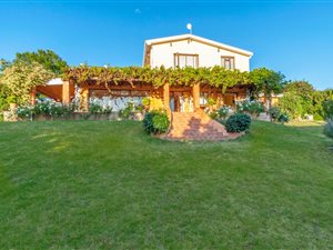 4 Bed House in Helena Heights