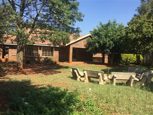 4 Bed House in Heatherdale