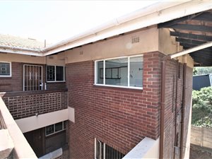 2 Bed Apartment in Malvern