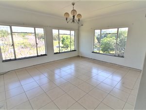 2 Bed Apartment in Malvern