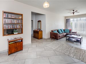 3 Bed Apartment in Denlee
