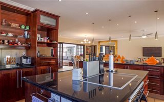 3 Bedroom House in Greenstone Hill
