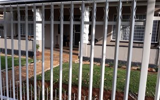 3 Bedroom House in Randgate