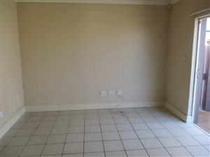1 Bed Apartment in Melkbosstrand