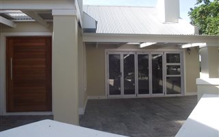 3 Bedroom House in Robertson