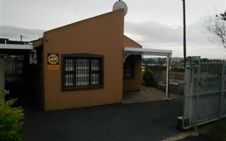 3 Bedroom House in Woodview