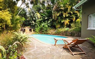 4 Bedroom House in Chiltern Hills