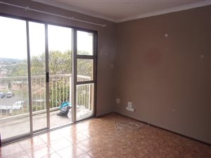 1 Bed Apartment in Woodhaven