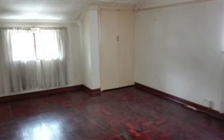 2 Bedroom Apartment in Umbilo