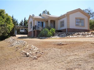 2 Bed House in Heidelberg