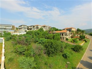 Vacant Land in Xanadu