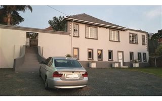 3 Bedroom House in Berea