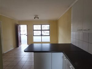 2 Bed Apartment in Ferndale