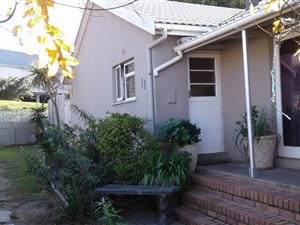 4 Bed House in Windsor Park