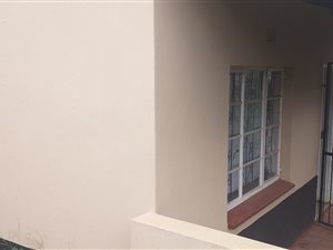 3 Bed House in Imbali