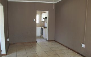 1 Bedroom Apartment in Claremont