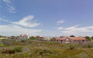 902 m² Land available in Santareme