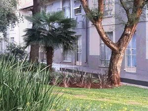 2 Bed Apartment in Centurion CBD