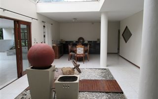 5 Bedroom House in Wapadrand