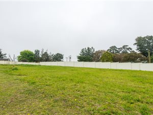 716 m² Land available in Mont Fleur Mountain Estate