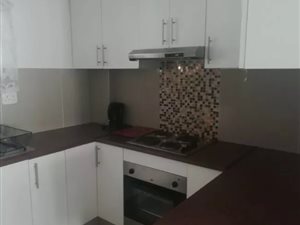 1 Bed Garden Cottage in Croydon