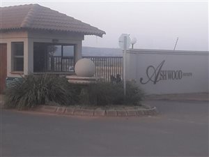 9960 m² Land available in Gerhardsville