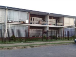 1 Bedroom Apartment in Benoni Central