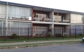 1 Bedroom Apartment in Benoni Central