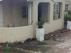 3 Bedroom House in Dassenhoek