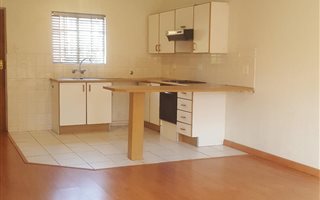 2 Bedroom Apartment in Robindale
