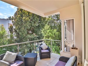 2 Bed House in Dunkeld West