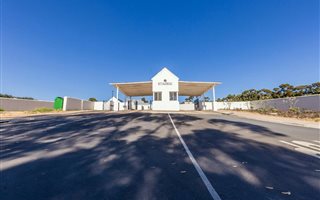 2 Bedroom House in Wellington Central