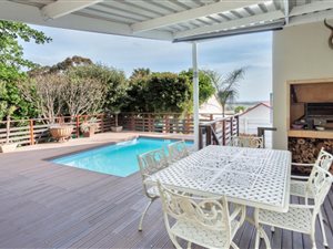 2 Bed House in Heldervue