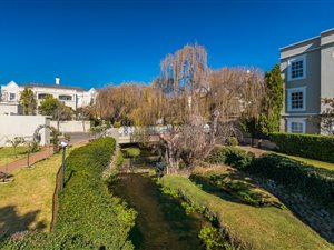 2 Bed Apartment in Sandown