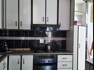2 Bed House in Moorton