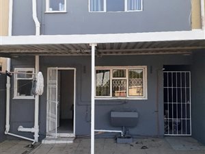 3 Bed House in Lenham