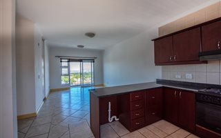 2 Bedroom Apartment in Tyger Valley