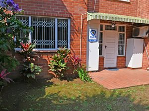 1 Bed Apartment in Westville