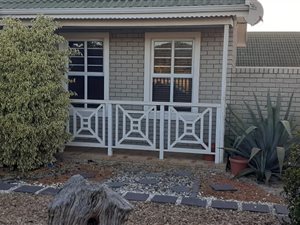 3 Bed House in Kuilsriver
