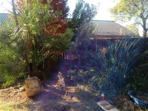 3 Bed House in Brakpan North