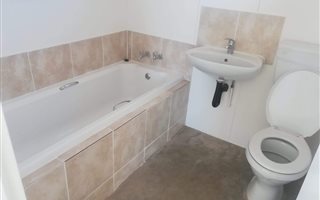 2 Bedroom House in Evaton West